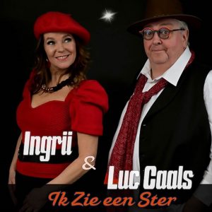 Brugse Keppe